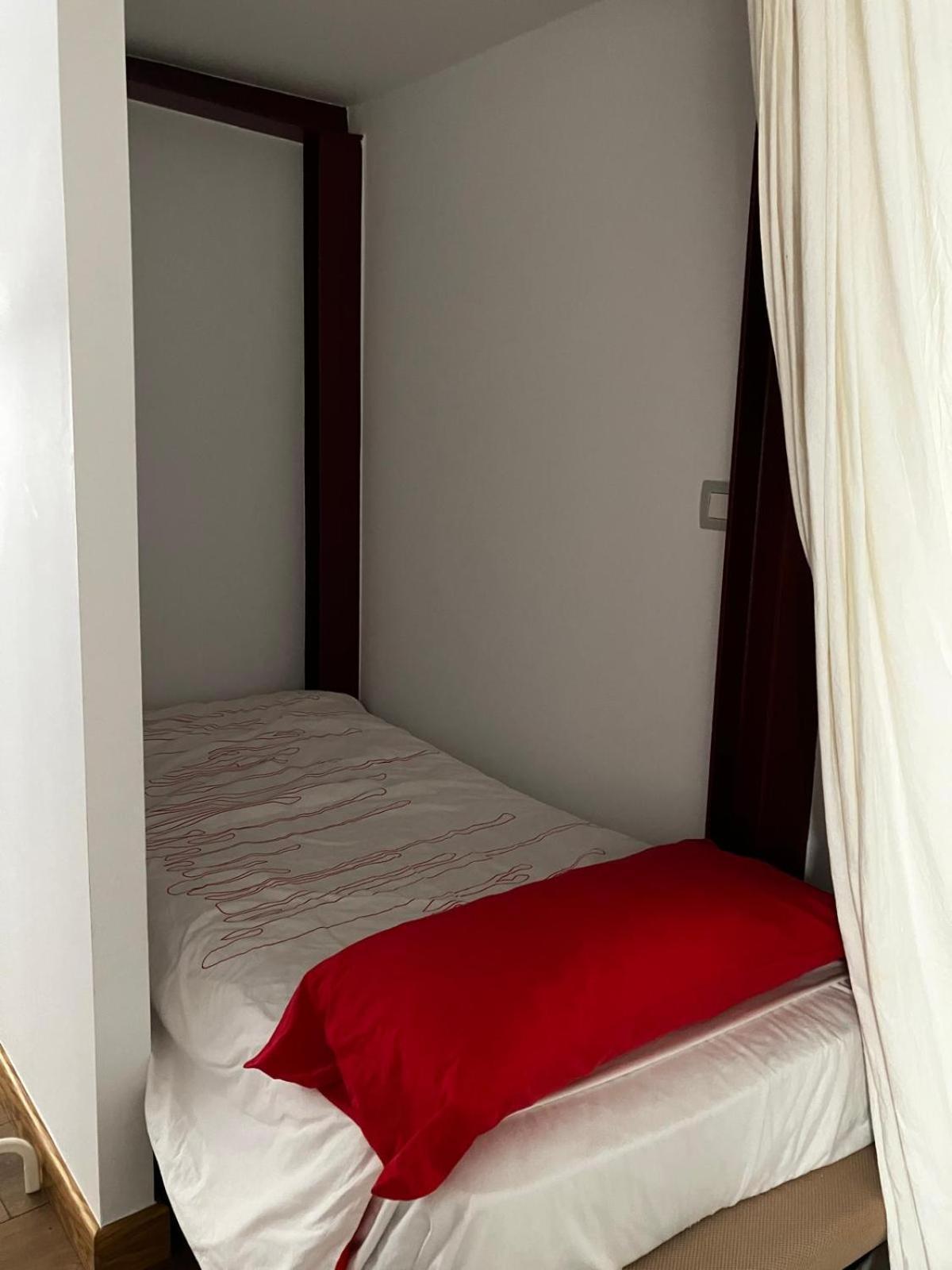 Atalaya Apartment Mundaka Ngoại thất bức ảnh