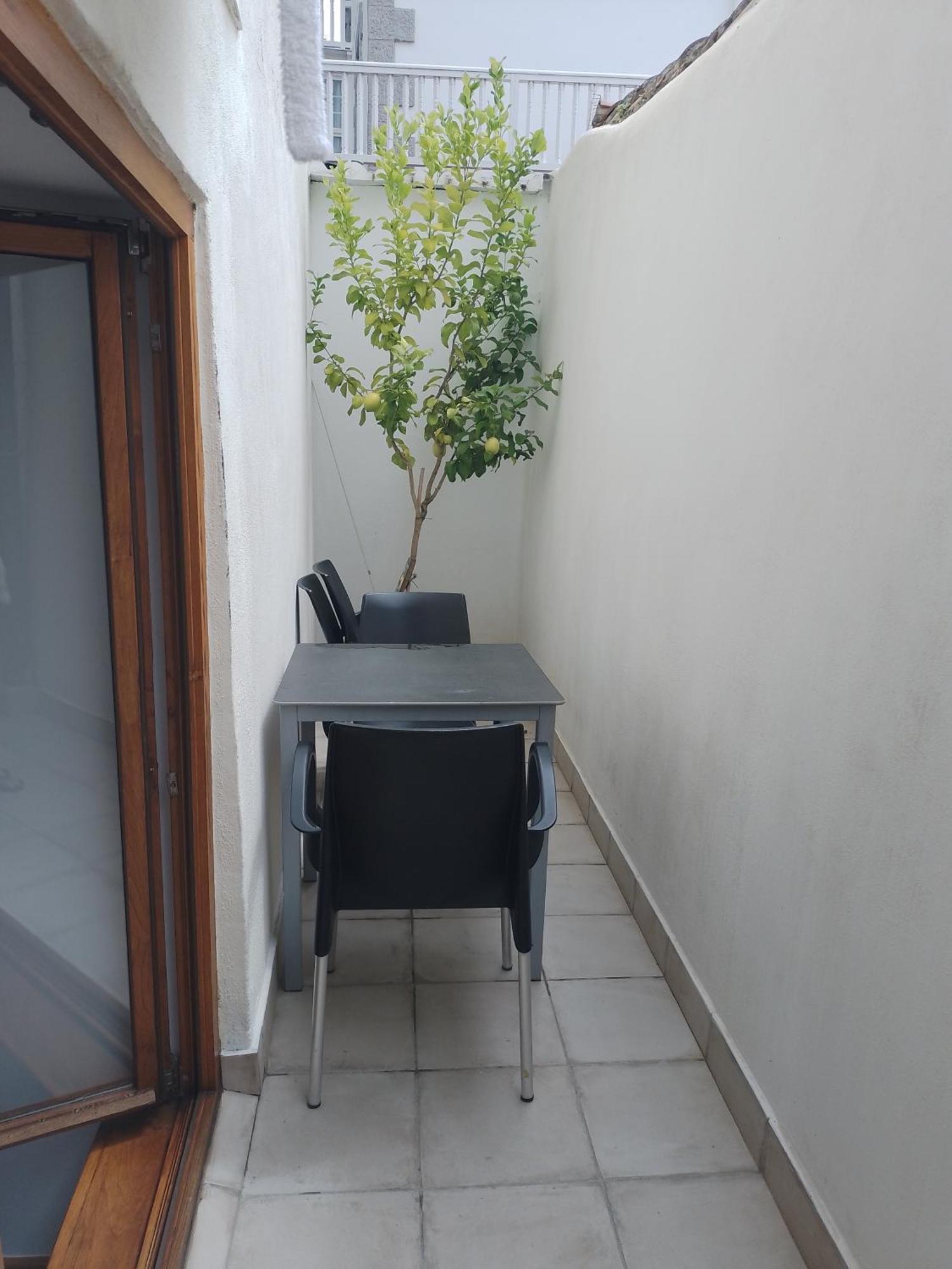 Atalaya Apartment Mundaka Ngoại thất bức ảnh